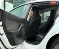 Білий Тесла Модель 3, об'ємом двигуна 0 л та пробігом 185 тис. км за 13900 $, фото 36 на Automoto.ua