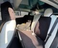 Білий Тесла Модель 3, об'ємом двигуна 0 л та пробігом 84 тис. км за 19000 $, фото 11 на Automoto.ua