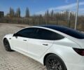 Белый Тесла Модель 3, объемом двигателя 0 л и пробегом 262 тыс. км за 12600 $, фото 6 на Automoto.ua