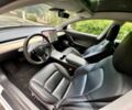 Білий Тесла Модель 3, об'ємом двигуна 0 л та пробігом 21 тис. км за 13500 $, фото 9 на Automoto.ua