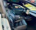 Белый Тесла Модель 3, объемом двигателя 0 л и пробегом 65 тыс. км за 18800 $, фото 2 на Automoto.ua