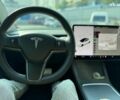 Белый Тесла Модель 3, объемом двигателя 0 л и пробегом 70 тыс. км за 25490 $, фото 29 на Automoto.ua