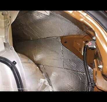 Белый Тесла Модель 3, объемом двигателя 0 л и пробегом 59 тыс. км за 22499 $, фото 25 на Automoto.ua