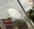 Белый Тесла Модель 3, объемом двигателя 0 л и пробегом 90 тыс. км за 14888 $, фото 22 на Automoto.ua