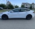 Белый Тесла Модель 3, объемом двигателя 0 л и пробегом 110 тыс. км за 19999 $, фото 2 на Automoto.ua