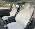 Тесла Модель 3 2021 у Одесі на Automoto.ua Білий Тесла Модель 3, об'ємом двигуна 0 л та пробігом 56 тис. км за 18989 $, фото 10 на Automoto.ua
