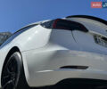 Белый Тесла Модель 3, объемом двигателя 0 л и пробегом 39 тыс. км за 21100 $, фото 8 на Automoto.ua