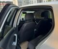 Белый Тесла Модель 3, объемом двигателя 0 л и пробегом 180 тыс. км за 18800 $, фото 1 на Automoto.ua
