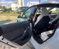 Білий Тесла Модель 3, об'ємом двигуна 0 л та пробігом 106 тис. км за 23000 $, фото 13 на Automoto.ua