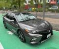 Білий Тесла Модель 3, об'ємом двигуна 0 л та пробігом 132 тис. км за 18950 $, фото 9 на Automoto.ua