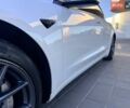 Білий Тесла Модель 3, об'ємом двигуна 0 л та пробігом 183 тис. км за 14750 $, фото 72 на Automoto.ua