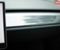 Білий Тесла Модель 3, об'ємом двигуна 0 л та пробігом 44 тис. км за 23000 $, фото 22 на Automoto.ua