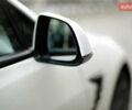 Білий Тесла Модель 3, об'ємом двигуна 0 л та пробігом 39 тис. км за 21500 $, фото 25 на Automoto.ua