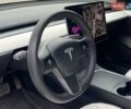 Білий Тесла Модель 3, об'ємом двигуна 0 л та пробігом 91 тис. км за 18500 $, фото 22 на Automoto.ua