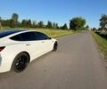 Білий Тесла Модель 3, об'ємом двигуна 0 л та пробігом 94 тис. км за 20300 $, фото 4 на Automoto.ua