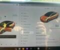 Білий Тесла Модель 3, об'ємом двигуна 0 л та пробігом 120 тис. км за 18786 $, фото 17 на Automoto.ua