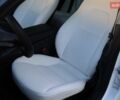 Білий Тесла Модель 3, об'ємом двигуна 0 л та пробігом 70 тис. км за 17299 $, фото 23 на Automoto.ua