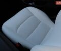 Білий Тесла Модель 3, об'ємом двигуна 0 л та пробігом 70 тис. км за 17299 $, фото 30 на Automoto.ua