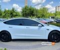 Білий Тесла Модель 3, об'ємом двигуна 54 л та пробігом 47 тис. км за 19999 $, фото 7 на Automoto.ua
