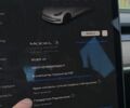 Білий Тесла Модель 3, об'ємом двигуна 0 л та пробігом 103 тис. км за 19000 $, фото 15 на Automoto.ua