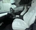 Білий Тесла Модель 3, об'ємом двигуна 0 л та пробігом 29 тис. км за 23000 $, фото 14 на Automoto.ua