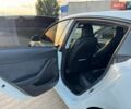 Білий Тесла Модель 3, об'ємом двигуна 0 л та пробігом 180 тис. км за 18800 $, фото 27 на Automoto.ua