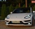 Белый Тесла Модель 3, объемом двигателя 0 л и пробегом 32 тыс. км за 19500 $, фото 6 на Automoto.ua