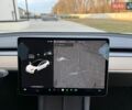 Белый Тесла Модель 3, объемом двигателя 0 л и пробегом 77 тыс. км за 14700 $, фото 23 на Automoto.ua