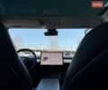 Білий Тесла Модель 3, об'ємом двигуна 0 л та пробігом 185 тис. км за 14900 $, фото 51 на Automoto.ua