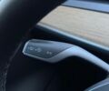 Білий Тесла Модель 3, об'ємом двигуна 54 л та пробігом 185 тис. км за 14900 $, фото 39 на Automoto.ua