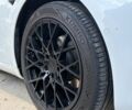 Белый Тесла Модель 3, объемом двигателя 0 л и пробегом 128 тыс. км за 22500 $, фото 9 на Automoto.ua