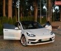 Белый Тесла Модель 3, объемом двигателя 0 л и пробегом 32 тыс. км за 19500 $, фото 16 на Automoto.ua