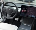 Білий Тесла Модель 3, об'ємом двигуна 0 л та пробігом 86 тис. км за 25000 $, фото 22 на Automoto.ua
