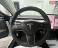 Білий Тесла Модель 3, об'ємом двигуна 0 л та пробігом 29 тис. км за 23000 $, фото 18 на Automoto.ua
