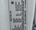 Білий Тесла Модель 3, об'ємом двигуна 0 л та пробігом 116 тис. км за 7650 $, фото 11 на Automoto.ua