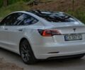 Білий Тесла Модель 3, об'ємом двигуна 0 л та пробігом 98 тис. км за 22050 $, фото 12 на Automoto.ua