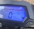 Белый Тесла Модель 3, объемом двигателя 0 л и пробегом 44 тыс. км за 8500 $, фото 1 на Automoto.ua