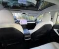 Белый Тесла Модель 3, объемом двигателя 0 л и пробегом 80 тыс. км за 20600 $, фото 22 на Automoto.ua