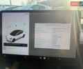 Білий Тесла Модель 3, об'ємом двигуна 0 л та пробігом 200 тис. км за 13300 $, фото 19 на Automoto.ua