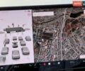 Білий Тесла Модель 3, об'ємом двигуна 0 л та пробігом 73 тис. км за 17000 $, фото 13 на Automoto.ua