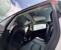 Белый Тесла Модель 3, объемом двигателя 0 л и пробегом 37 тыс. км за 22999 $, фото 18 на Automoto.ua