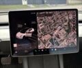 Білий Тесла Модель 3, об'ємом двигуна 0 л та пробігом 39 тис. км за 17700 $, фото 12 на Automoto.ua