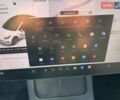 Білий Тесла Модель 3, об'ємом двигуна 0 л та пробігом 108 тис. км за 22999 $, фото 42 на Automoto.ua