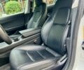 Білий Тесла Модель 3, об'ємом двигуна 0 л та пробігом 163 тис. км за 16400 $, фото 22 на Automoto.ua
