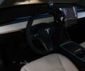 Білий Тесла Модель 3, об'ємом двигуна 0 л та пробігом 117 тис. км за 19500 $, фото 6 на Automoto.ua