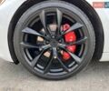 Белый Тесла Модель 3, объемом двигателя 0 л и пробегом 62 тыс. км за 23500 $, фото 7 на Automoto.ua