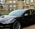 Белый Тесла Модель 3, объемом двигателя 0 л и пробегом 77 тыс. км за 11500 $, фото 1 на Automoto.ua