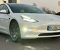 Білий Тесла Модель 3, об'ємом двигуна 0 л та пробігом 35 тис. км за 21999 $, фото 28 на Automoto.ua