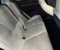 Белый Тесла Модель 3, объемом двигателя 0 л и пробегом 79 тыс. км за 23000 $, фото 5 на Automoto.ua