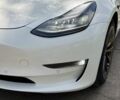 Білий Тесла Модель 3, об'ємом двигуна 0 л та пробігом 93 тис. км за 16500 $, фото 3 на Automoto.ua
